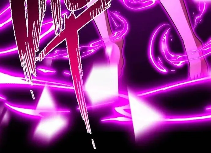 đối Mặt Với Bệnh Tâm Thần, Ma Quỷ Chẳng Là Cái Thá Gì Chap 171 - Next Chap 172