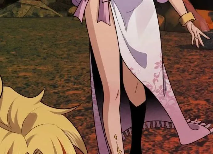 đối Mặt Với Bệnh Tâm Thần, Ma Quỷ Chẳng Là Cái Thá Gì Chap 171 - Next Chap 172