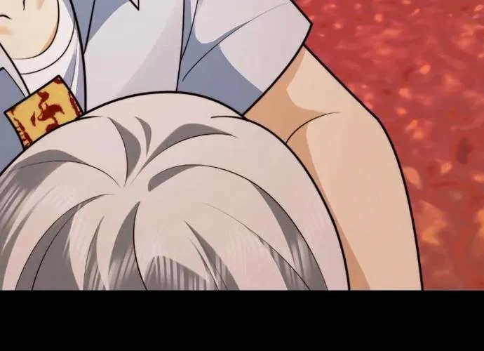 đối Mặt Với Bệnh Tâm Thần, Ma Quỷ Chẳng Là Cái Thá Gì Chap 171 - Next Chap 172