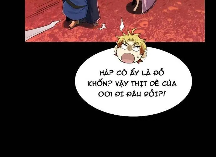 đối Mặt Với Bệnh Tâm Thần, Ma Quỷ Chẳng Là Cái Thá Gì Chap 171 - Next Chap 172