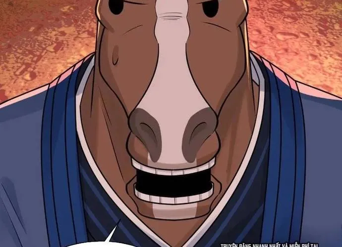 đối Mặt Với Bệnh Tâm Thần, Ma Quỷ Chẳng Là Cái Thá Gì Chap 171 - Next Chap 172