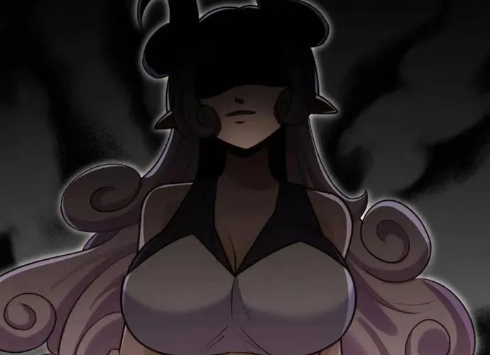 đối Mặt Với Bệnh Tâm Thần, Ma Quỷ Chẳng Là Cái Thá Gì Chap 171 - Next Chap 172