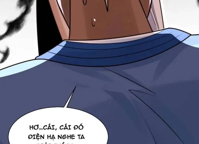 đối Mặt Với Bệnh Tâm Thần, Ma Quỷ Chẳng Là Cái Thá Gì Chap 171 - Next Chap 172