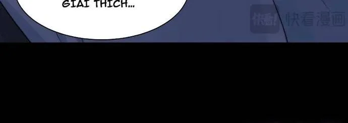 đối Mặt Với Bệnh Tâm Thần, Ma Quỷ Chẳng Là Cái Thá Gì Chap 171 - Next Chap 172