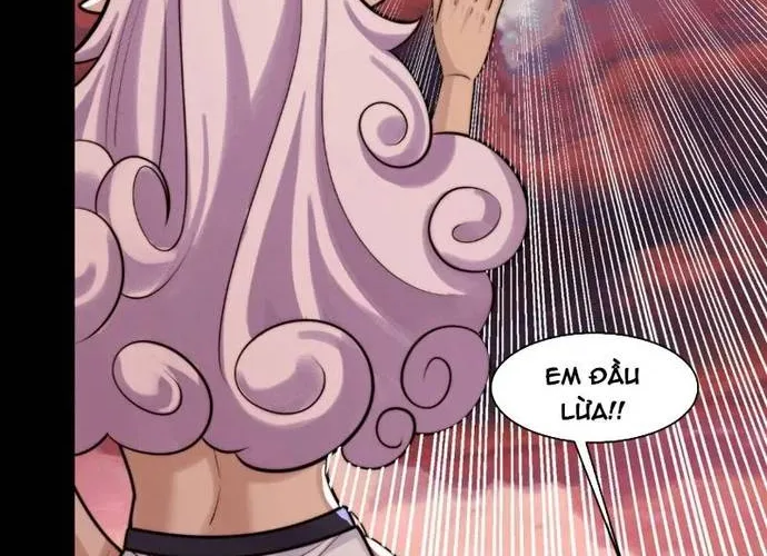 đối Mặt Với Bệnh Tâm Thần, Ma Quỷ Chẳng Là Cái Thá Gì Chap 171 - Next Chap 172