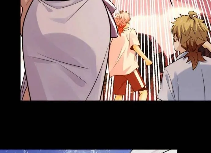 đối Mặt Với Bệnh Tâm Thần, Ma Quỷ Chẳng Là Cái Thá Gì Chap 171 - Next Chap 172