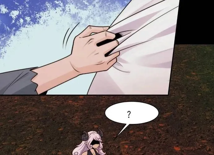 đối Mặt Với Bệnh Tâm Thần, Ma Quỷ Chẳng Là Cái Thá Gì Chap 171 - Next Chap 172