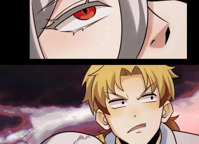 đối Mặt Với Bệnh Tâm Thần, Ma Quỷ Chẳng Là Cái Thá Gì Chap 171 - Next Chap 172