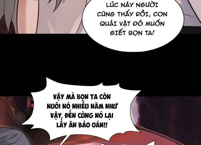 đối Mặt Với Bệnh Tâm Thần, Ma Quỷ Chẳng Là Cái Thá Gì Chap 171 - Next Chap 172