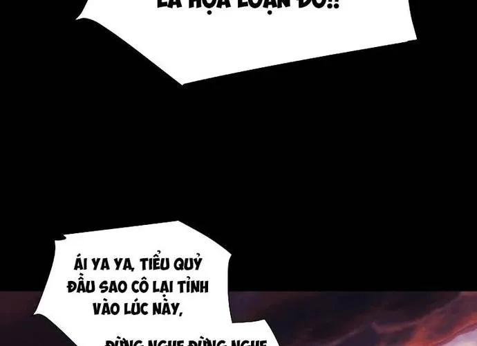 đối Mặt Với Bệnh Tâm Thần, Ma Quỷ Chẳng Là Cái Thá Gì Chap 171 - Next Chap 172