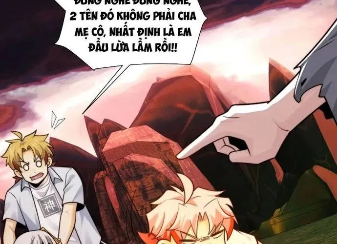 đối Mặt Với Bệnh Tâm Thần, Ma Quỷ Chẳng Là Cái Thá Gì Chap 171 - Next Chap 172