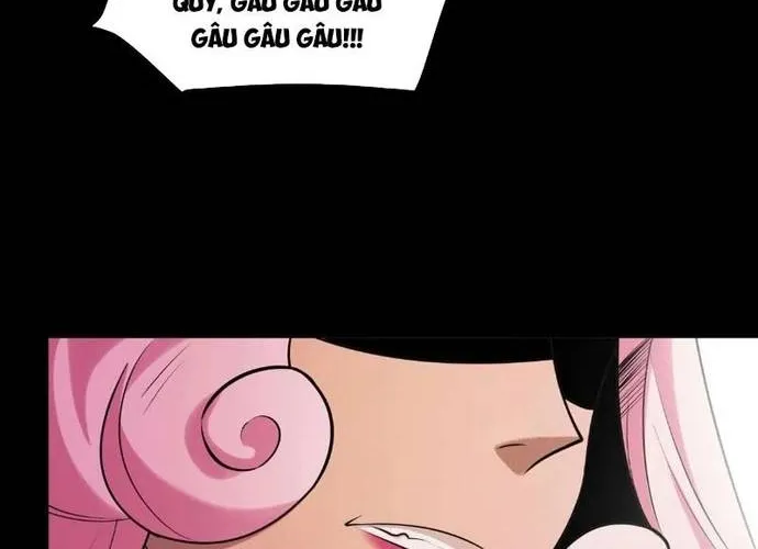 đối Mặt Với Bệnh Tâm Thần, Ma Quỷ Chẳng Là Cái Thá Gì Chap 171 - Next Chap 172