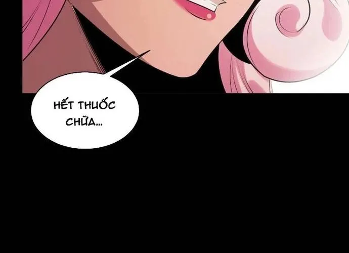 đối Mặt Với Bệnh Tâm Thần, Ma Quỷ Chẳng Là Cái Thá Gì Chap 171 - Next Chap 172