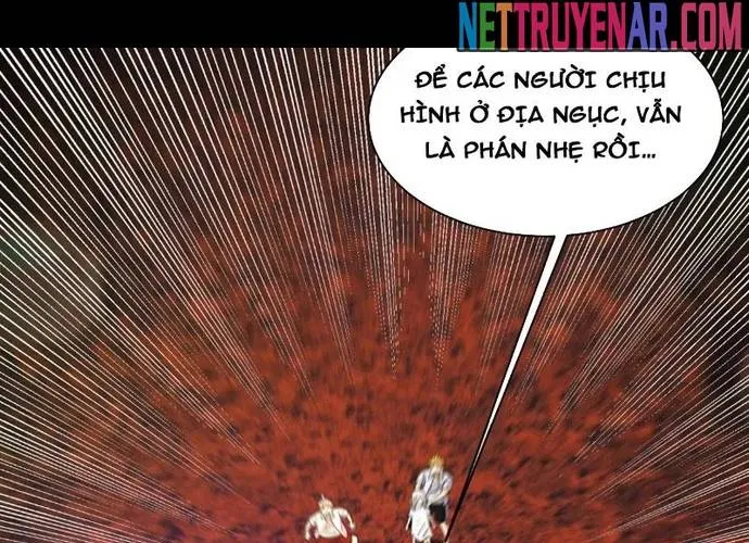 đối Mặt Với Bệnh Tâm Thần, Ma Quỷ Chẳng Là Cái Thá Gì Chap 171 - Next Chap 172