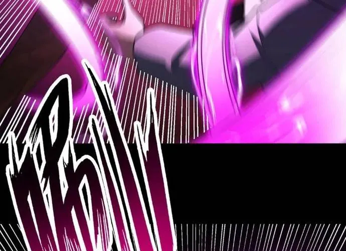 đối Mặt Với Bệnh Tâm Thần, Ma Quỷ Chẳng Là Cái Thá Gì Chap 171 - Next Chap 172