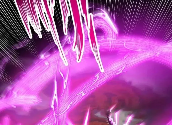 đối Mặt Với Bệnh Tâm Thần, Ma Quỷ Chẳng Là Cái Thá Gì Chap 171 - Next Chap 172