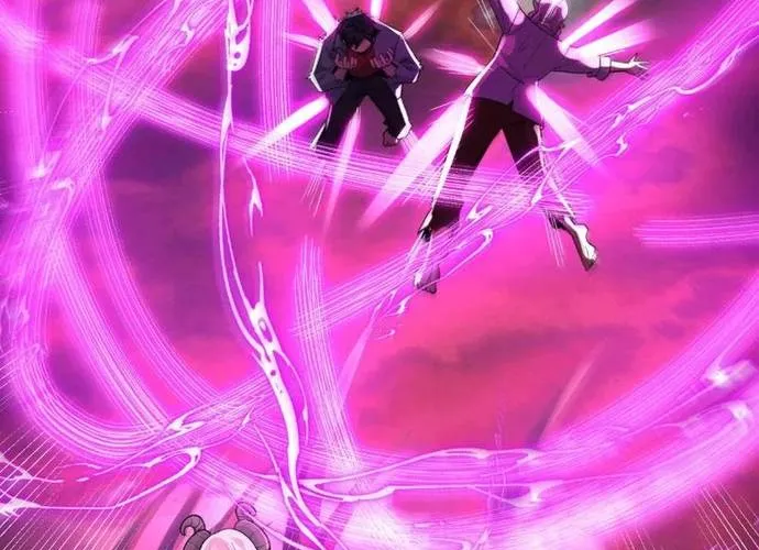 đối Mặt Với Bệnh Tâm Thần, Ma Quỷ Chẳng Là Cái Thá Gì Chap 171 - Next Chap 172