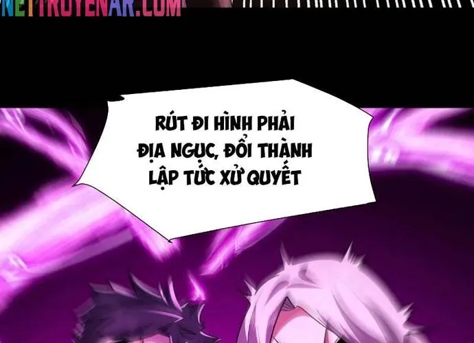 đối Mặt Với Bệnh Tâm Thần, Ma Quỷ Chẳng Là Cái Thá Gì Chap 171 - Next Chap 172