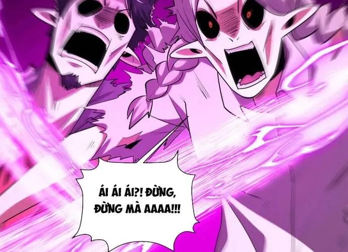 đối Mặt Với Bệnh Tâm Thần, Ma Quỷ Chẳng Là Cái Thá Gì Chap 171 - Next Chap 172