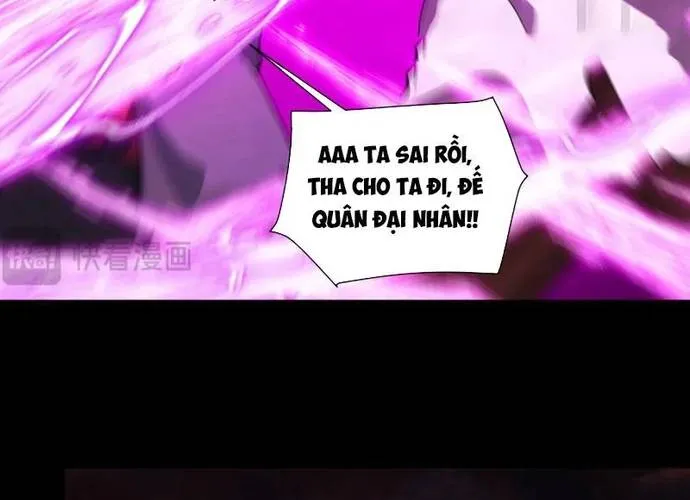 đối Mặt Với Bệnh Tâm Thần, Ma Quỷ Chẳng Là Cái Thá Gì Chap 171 - Next Chap 172