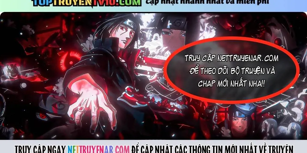 đối Mặt Với Bệnh Tâm Thần, Ma Quỷ Chẳng Là Cái Thá Gì Chap 172 - Next Chap 173