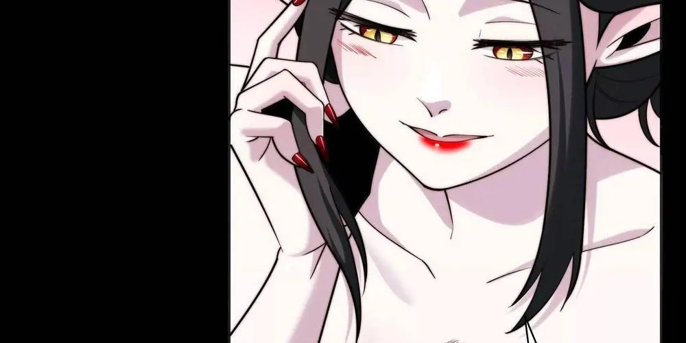 đối Mặt Với Bệnh Tâm Thần, Ma Quỷ Chẳng Là Cái Thá Gì Chap 172 - Next Chap 173