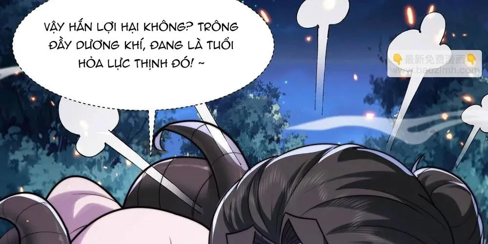 đối Mặt Với Bệnh Tâm Thần, Ma Quỷ Chẳng Là Cái Thá Gì Chap 172 - Next Chap 173