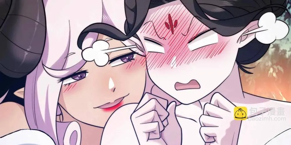 đối Mặt Với Bệnh Tâm Thần, Ma Quỷ Chẳng Là Cái Thá Gì Chap 172 - Next Chap 173