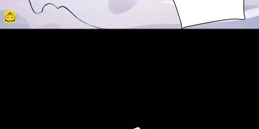 đối Mặt Với Bệnh Tâm Thần, Ma Quỷ Chẳng Là Cái Thá Gì Chap 172 - Next Chap 173