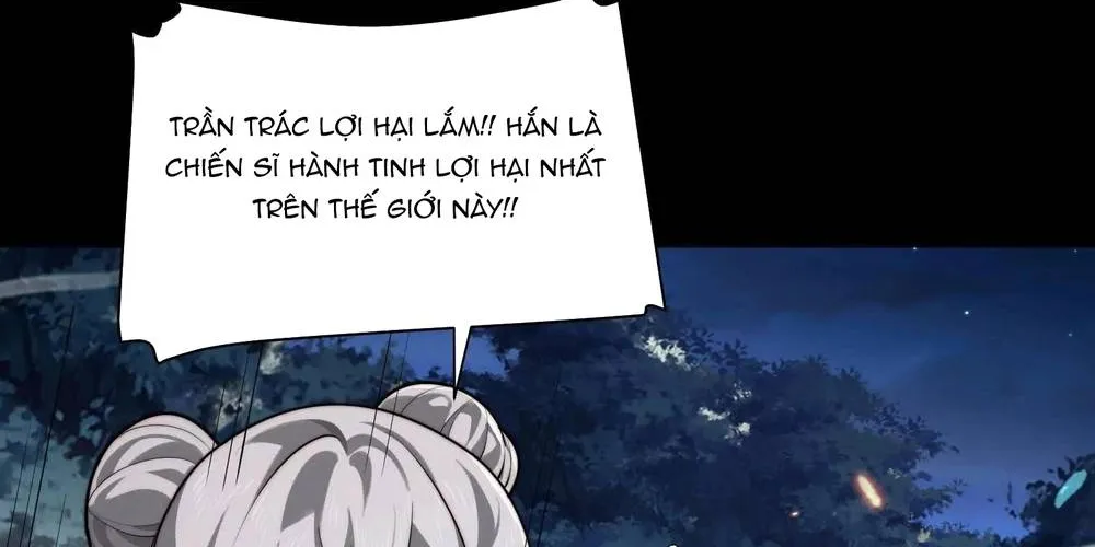 đối Mặt Với Bệnh Tâm Thần, Ma Quỷ Chẳng Là Cái Thá Gì Chap 172 - Next Chap 173