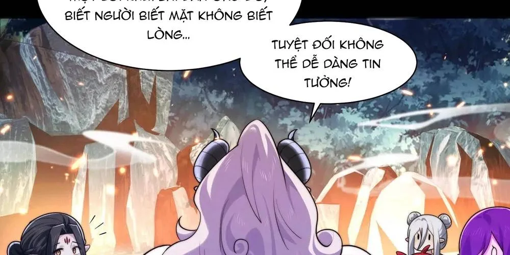 đối Mặt Với Bệnh Tâm Thần, Ma Quỷ Chẳng Là Cái Thá Gì Chap 172 - Next Chap 173