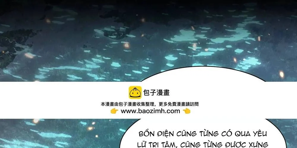 đối Mặt Với Bệnh Tâm Thần, Ma Quỷ Chẳng Là Cái Thá Gì Chap 172 - Next Chap 173