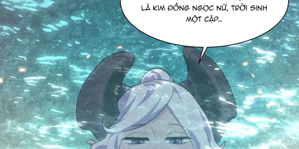 đối Mặt Với Bệnh Tâm Thần, Ma Quỷ Chẳng Là Cái Thá Gì Chap 172 - Next Chap 173