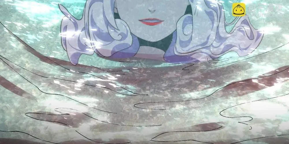 đối Mặt Với Bệnh Tâm Thần, Ma Quỷ Chẳng Là Cái Thá Gì Chap 172 - Next Chap 173