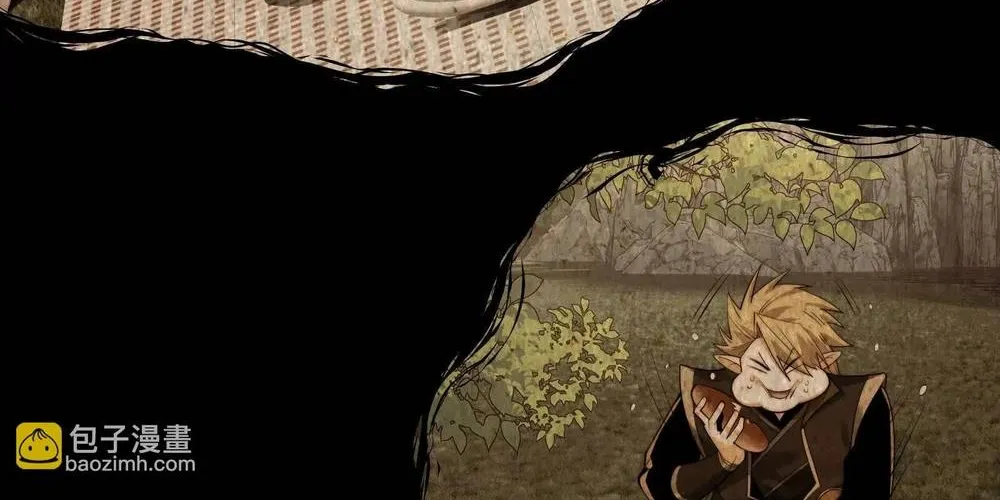 đối Mặt Với Bệnh Tâm Thần, Ma Quỷ Chẳng Là Cái Thá Gì Chap 172 - Next Chap 173