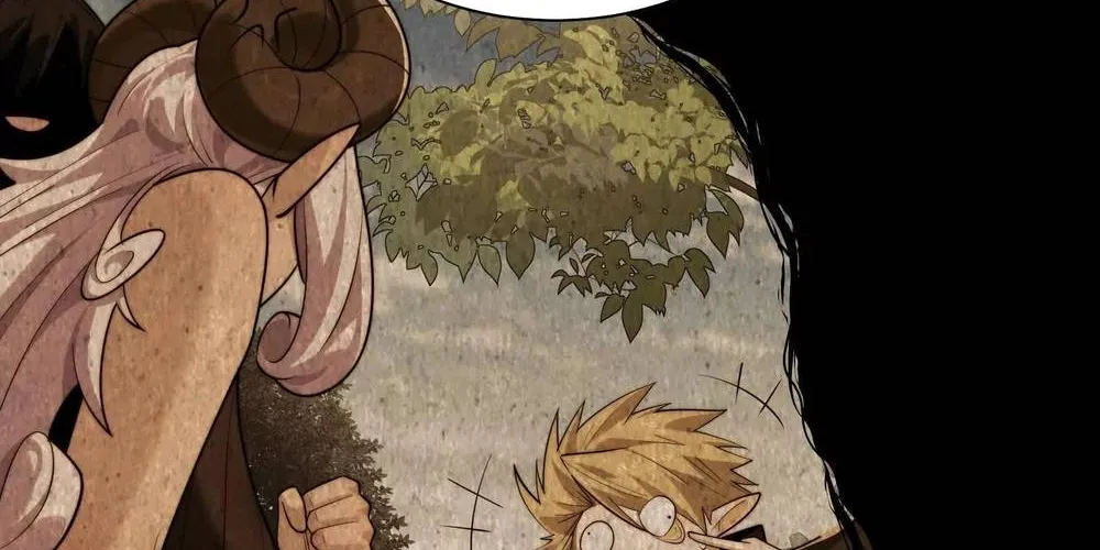 đối Mặt Với Bệnh Tâm Thần, Ma Quỷ Chẳng Là Cái Thá Gì Chap 172 - Next Chap 173