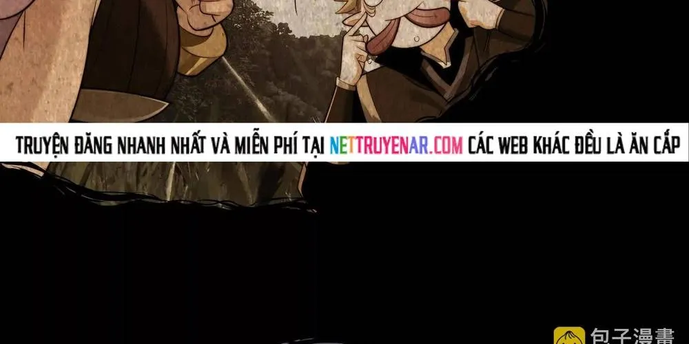 đối Mặt Với Bệnh Tâm Thần, Ma Quỷ Chẳng Là Cái Thá Gì Chap 172 - Next Chap 173