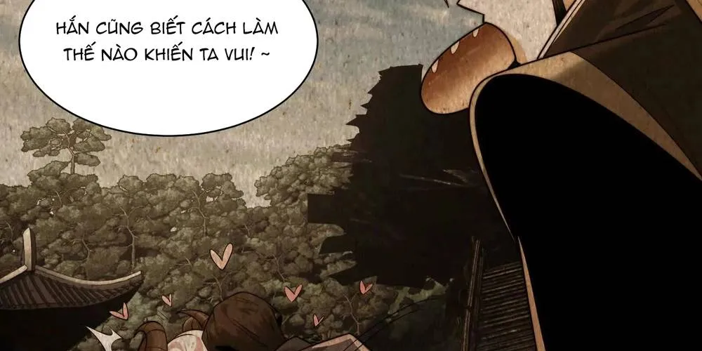 đối Mặt Với Bệnh Tâm Thần, Ma Quỷ Chẳng Là Cái Thá Gì Chap 172 - Next Chap 173