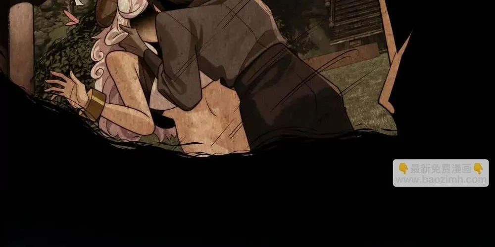 đối Mặt Với Bệnh Tâm Thần, Ma Quỷ Chẳng Là Cái Thá Gì Chap 172 - Next Chap 173