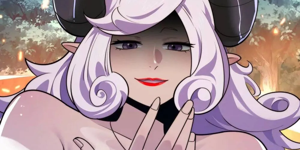 đối Mặt Với Bệnh Tâm Thần, Ma Quỷ Chẳng Là Cái Thá Gì Chap 172 - Next Chap 173