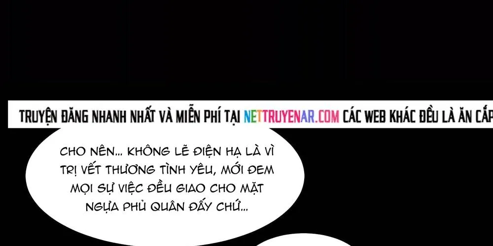 đối Mặt Với Bệnh Tâm Thần, Ma Quỷ Chẳng Là Cái Thá Gì Chap 172 - Next Chap 173