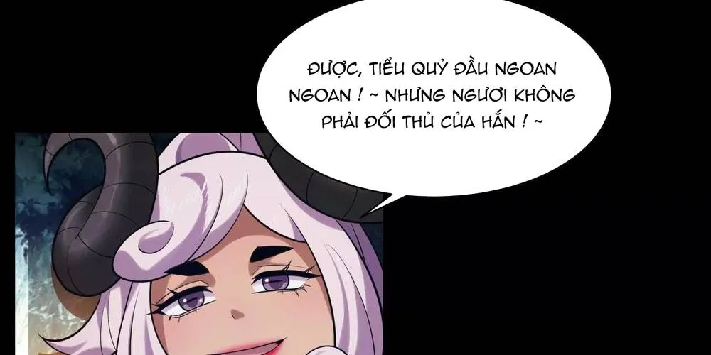 đối Mặt Với Bệnh Tâm Thần, Ma Quỷ Chẳng Là Cái Thá Gì Chap 172 - Next Chap 173