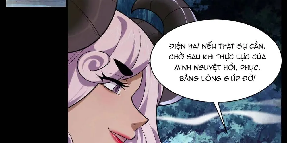 đối Mặt Với Bệnh Tâm Thần, Ma Quỷ Chẳng Là Cái Thá Gì Chap 172 - Next Chap 173