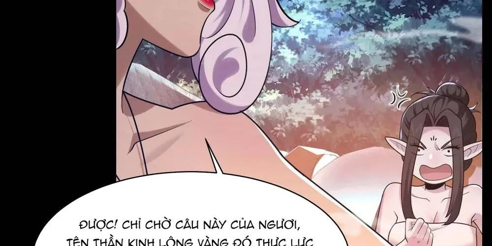 đối Mặt Với Bệnh Tâm Thần, Ma Quỷ Chẳng Là Cái Thá Gì Chap 172 - Next Chap 173