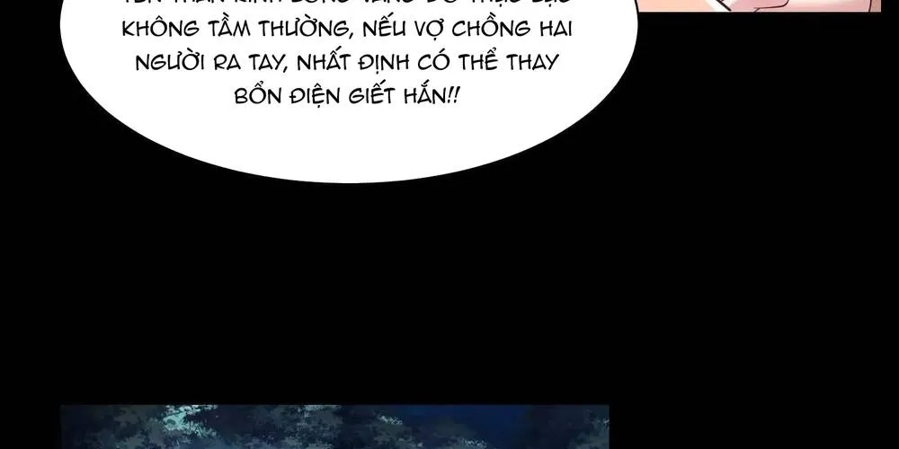 đối Mặt Với Bệnh Tâm Thần, Ma Quỷ Chẳng Là Cái Thá Gì Chap 172 - Next Chap 173
