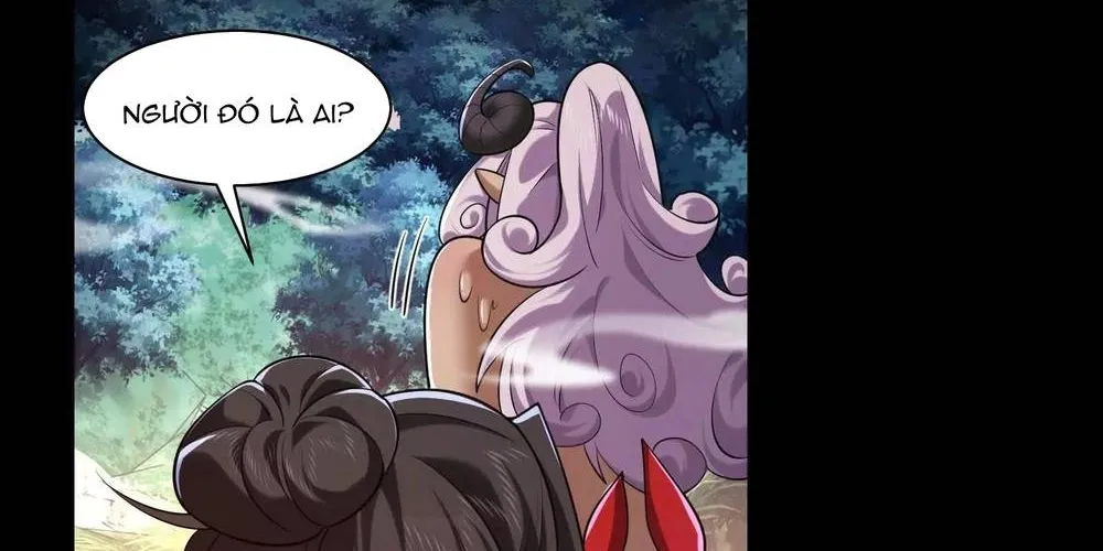 đối Mặt Với Bệnh Tâm Thần, Ma Quỷ Chẳng Là Cái Thá Gì Chap 172 - Next Chap 173