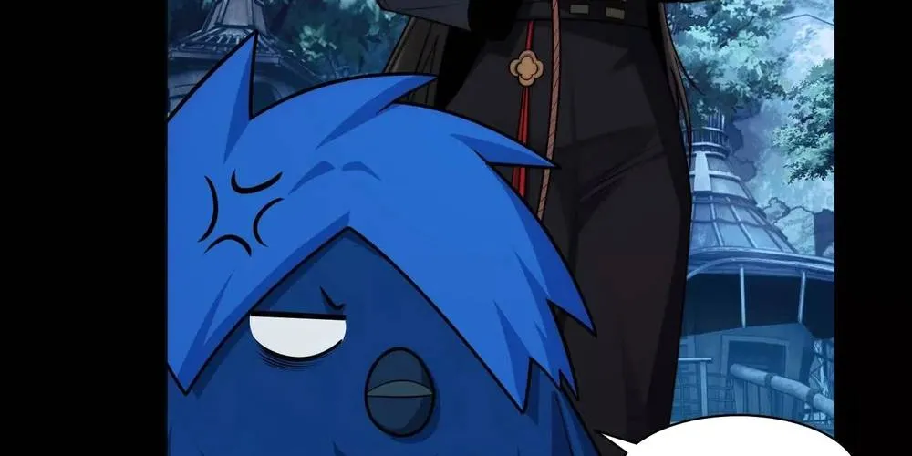 đối Mặt Với Bệnh Tâm Thần, Ma Quỷ Chẳng Là Cái Thá Gì Chap 172 - Next Chap 173