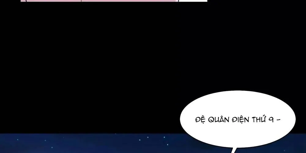 đối Mặt Với Bệnh Tâm Thần, Ma Quỷ Chẳng Là Cái Thá Gì Chap 172 - Next Chap 173