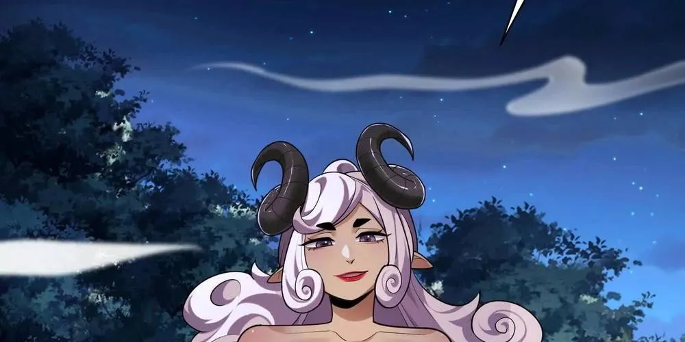 đối Mặt Với Bệnh Tâm Thần, Ma Quỷ Chẳng Là Cái Thá Gì Chap 172 - Next Chap 173