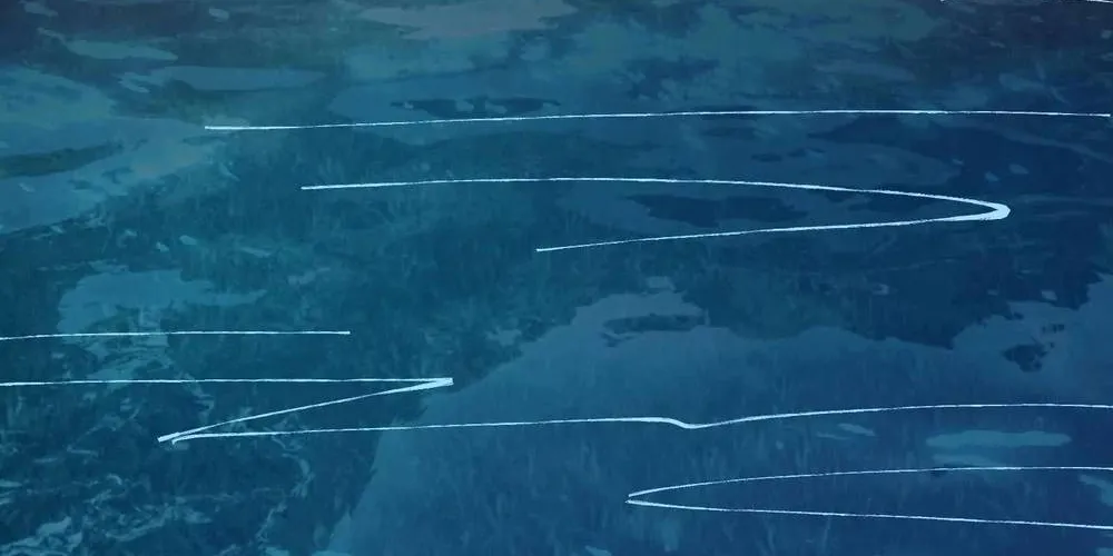 đối Mặt Với Bệnh Tâm Thần, Ma Quỷ Chẳng Là Cái Thá Gì Chap 172 - Next Chap 173